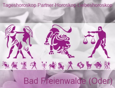 Tageshoroskop-Partner-Horoskop-Liebeshoroskop. Top-Experten für Kartenlegen, Wahrsagen, Hellsehen, Zukunftsdeutung.